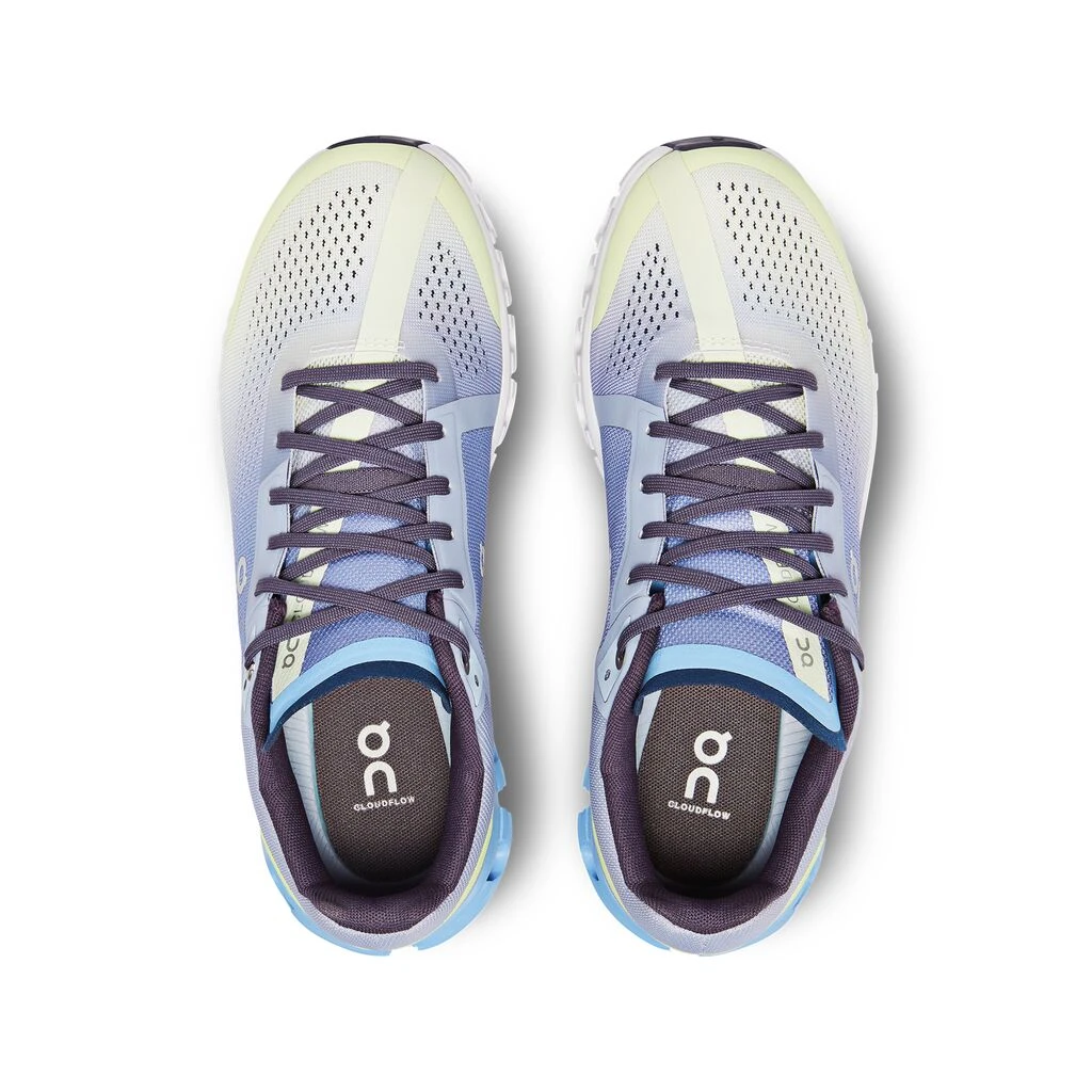 On Running Women's On Cloudflow 3 - 35.98207 2 On Running Women's On Cloudflow 3 - 35.98207 - Image 2