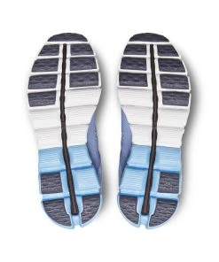 On Running Women's On Cloudflow 3 - 35.98207 8 On Running Women's On Cloudflow 3 - 35.98207 -New balance-shop SmallJPEG 35.98207 cloudflow ss23 nimbus seedling w g3