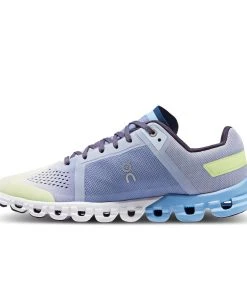 On Running Women's On Cloudflow 3 - 35.98207 7 On Running Women's On Cloudflow 3 - 35.98207 -New balance-shop SmallJPEG 35.98207 cloudflow ss23 nimbus seedling w g4