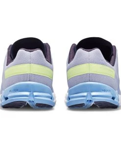 On Running Women's On Cloudflow 3 - 35.98207 9 On Running Women's On Cloudflow 3 - 35.98207 -New balance-shop SmallJPEG 35.98207 cloudflow ss23 nimbus seedling w g5