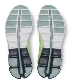 On Running Women's On Cloudflow 3 - 35.98685 -New balance-shop SmallJPEG 35.98685 cloudflow fw22 meadow white w g3