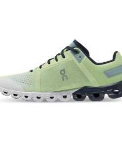 On Running Women's On Cloudflow 3 - 35.98685 -New balance-shop SmallJPEG 35.98685 cloudflow fw22 meadow white w g4