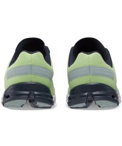 On Running Women's On Cloudflow 3 - 35.98685 -New balance-shop SmallJPEG 35.98685 cloudflow fw22 meadow white w g5