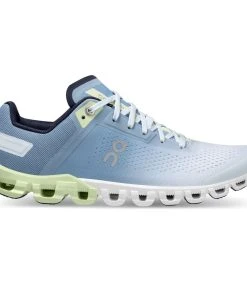 On Running Women's On Cloudflow 3 - 35.99033