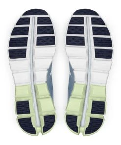 On Running Women's On Cloudflow 3 - 35.99033 8 On Running Women's On Cloudflow 3 - 35.99033 -New balance-shop SmallJPEG 35.99033 cloudflow ss22 niagara meadow w g3