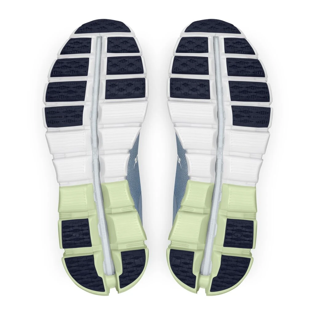 On Running Women's On Cloudflow 3 - 35.99033 4 On Running Women's On Cloudflow 3 - 35.99033 - Image 4