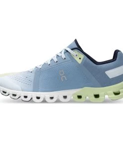 On Running Women's On Cloudflow 3 - 35.99033 7 On Running Women's On Cloudflow 3 - 35.99033 -New balance-shop SmallJPEG 35.99033 cloudflow ss22 niagara meadow w g4