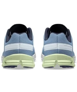 On Running Women's On Cloudflow 3 - 35.99033 9 On Running Women's On Cloudflow 3 - 35.99033 -New balance-shop SmallJPEG 35.99033 cloudflow ss22 niagara meadow w g5