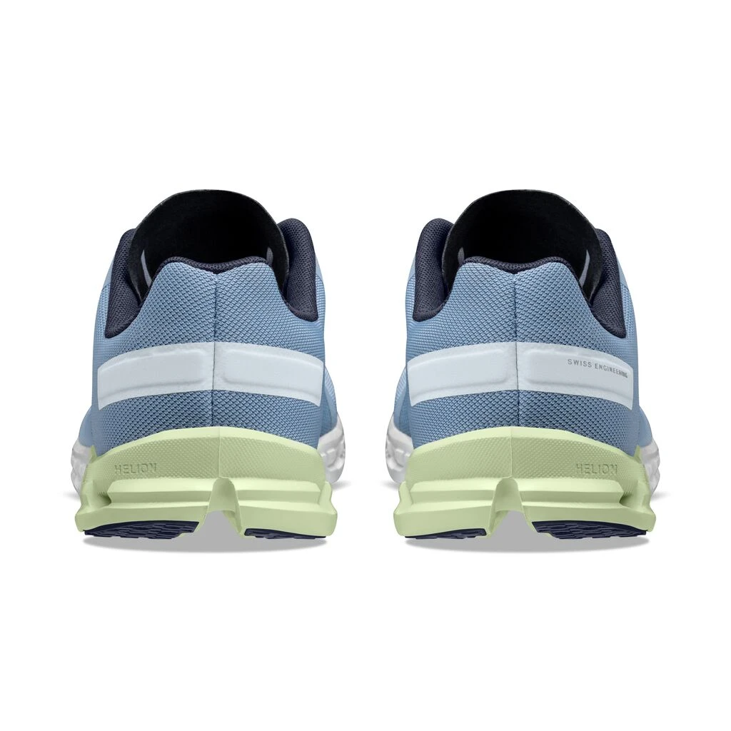 On Running Women's On Cloudflow 3 - 35.99033 5 On Running Women's On Cloudflow 3 - 35.99033 - Image 5