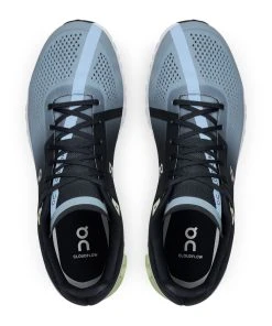 On Running Men's On Cloudflow 3 - 35.99034 8 On Running Men's On Cloudflow 3 - 35.99034 -New balance-shop SmallJPEG 35.99034 cloudflow ss22 ink meadow m g2