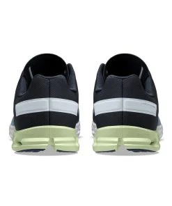 On Running Men's On Cloudflow 3 - 35.99034 9 On Running Men's On Cloudflow 3 - 35.99034 -New balance-shop SmallJPEG 35.99034 cloudflow ss22 ink meadow m g5