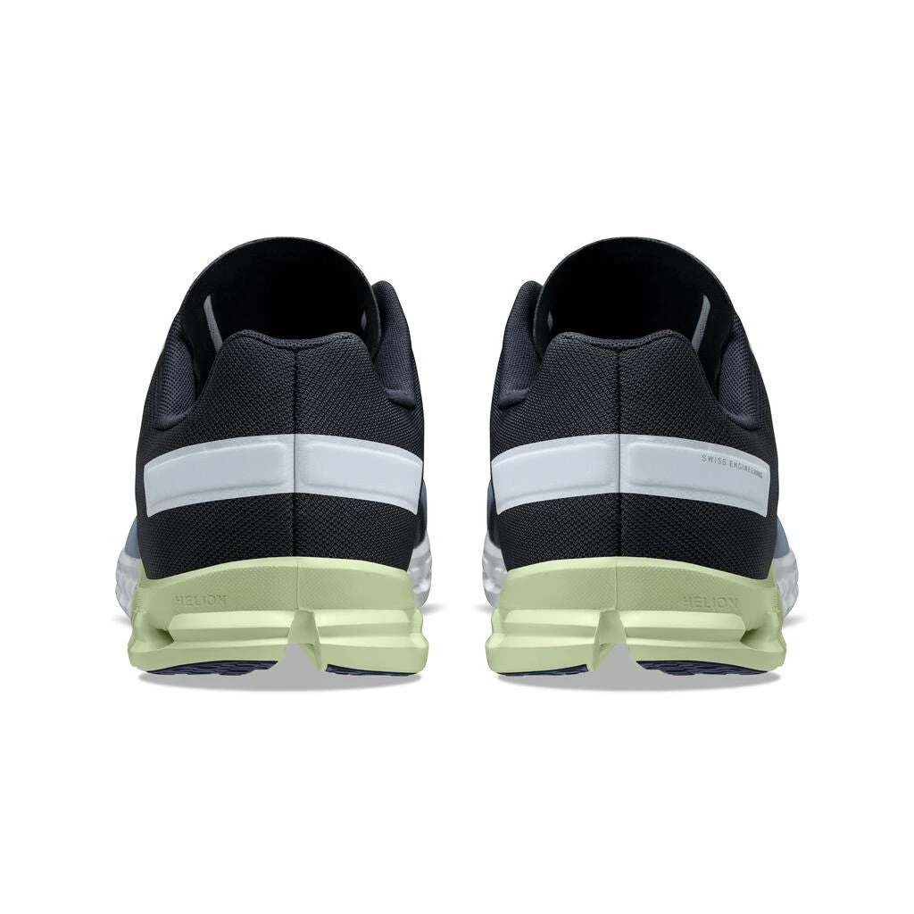 On Running Men's On Cloudflow 3 - 35.99034 5 On Running Men's On Cloudflow 3 - 35.99034 - Image 5