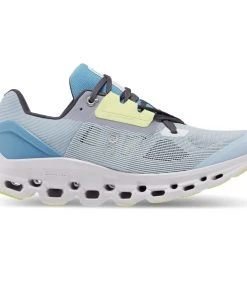 On Running Women's On Cloudstratus 2 - 39.98658