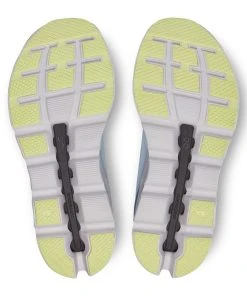 On Running Women's On Cloudstratus 2 - 39.98658 -New balance-shop SmallJPEG 39.98658 cloudstratus fw22 chambray lavender w g3