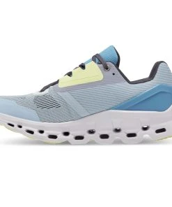 On Running Women's On Cloudstratus 2 - 39.98658 -New balance-shop SmallJPEG 39.98658 cloudstratus fw22 chambray lavender w g4