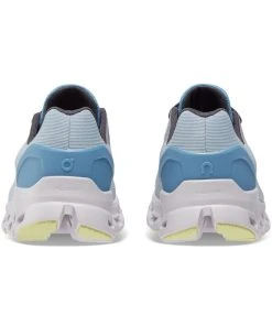 On Running Women's On Cloudstratus 2 - 39.98658 -New balance-shop SmallJPEG 39.98658 cloudstratus fw22 chambray lavender w g5