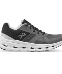 On Running Women's On Cloudrunner - 46.98643