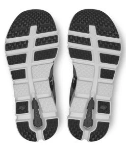 On Running Women's On Cloudrunner - 46.98643 -New balance-shop SmallJPEG 46.98643 cloudrunner fw22 eclipse black w g3