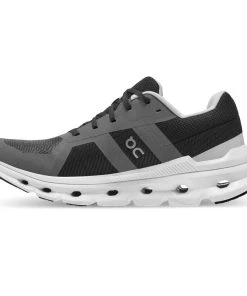 On Running Women's On Cloudrunner - 46.98643 -New balance-shop SmallJPEG 46.98643 cloudrunner fw22 eclipse black w g4
