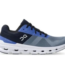 On Running Men's On Cloudrunner - 46.99016