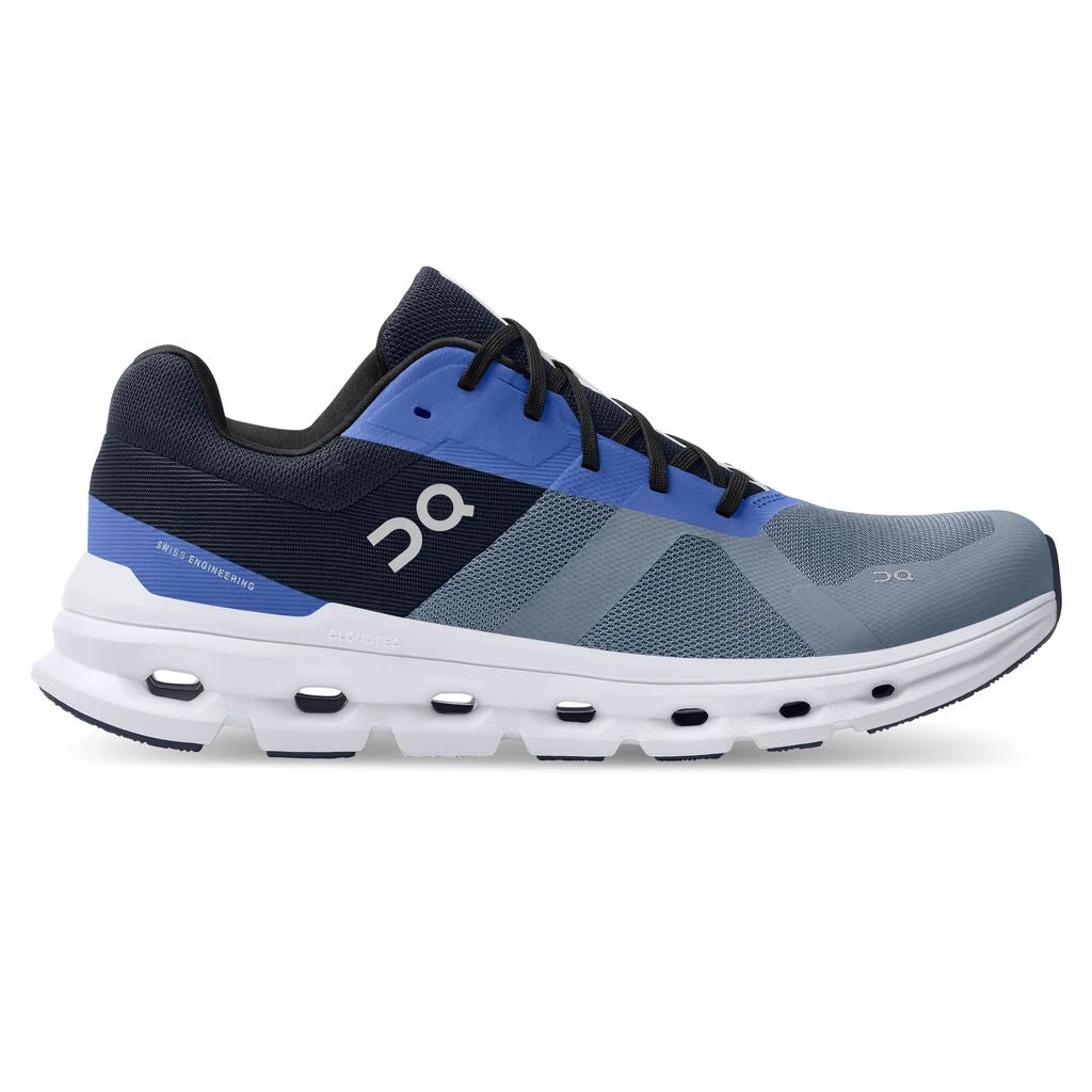 On Running Men's On Cloudrunner - 46.99016 1 On Running Men's On Cloudrunner - 46.99016