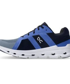 On Running Men's On Cloudrunner - 46.99016 6 On Running Men's On Cloudrunner - 46.99016 -New balance-shop SmallJPEG 46.99016 cloudrunner ss22 metal midnight m g4