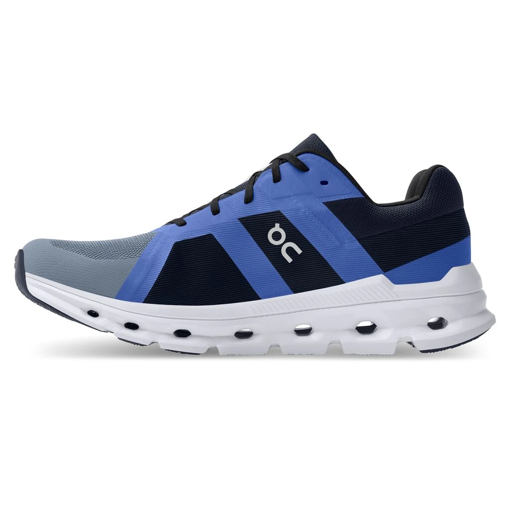 On Running Men's On Cloudrunner - 46.99016 3 On Running Men's On Cloudrunner - 46.99016 - Image 3