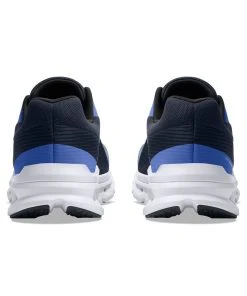 On Running Men's On Cloudrunner - 46.99016 7 On Running Men's On Cloudrunner - 46.99016 -New balance-shop SmallJPEG 46.99016 cloudrunner ss22 metal midnight m g5