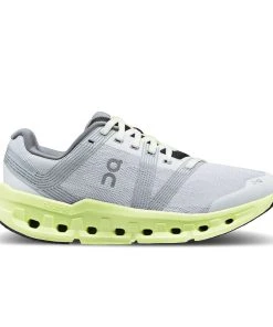 On Running Women's On Cloudgo - 55.98232