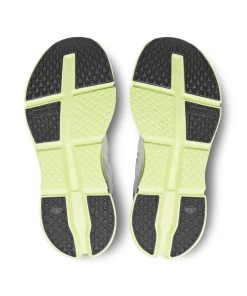 On Running Women's On Cloudgo - 55.98232 -New balance-shop SmallJPEG 55.98232 cloudgo ss23 frost hay w g3