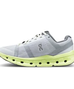 On Running Women's On Cloudgo - 55.98232 -New balance-shop SmallJPEG 55.98232 cloudgo ss23 frost hay w g4