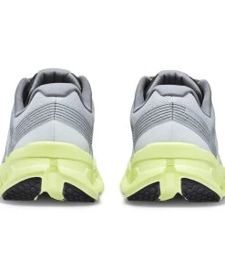 On Running Women's On Cloudgo - 55.98232 -New balance-shop SmallJPEG 55.98232 cloudgo ss23 frost hay w g5