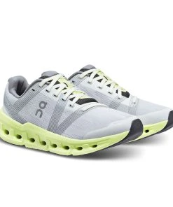 On Running Women's On Cloudgo - 55.98232 -New balance-shop SmallJPEG 55.98232 cloudgo ss23 frost hay w g6