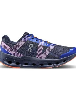 On Running Women's On Cloudgo - 55.98233