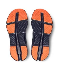 On Running Women's On Cloudgo - 55.98233 -New balance-shop SmallJPEG 55.98233 cloudgo ss23 indigo ink w g3