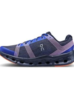 On Running Women's On Cloudgo - 55.98233 -New balance-shop SmallJPEG 55.98233 cloudgo ss23 indigo ink w g4