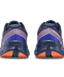 On Running Women's On Cloudgo - 55.98233 -New balance-shop SmallJPEG 55.98233 cloudgo ss23 indigo ink w g5