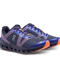 On Running Women's On Cloudgo - 55.98233 -New balance-shop SmallJPEG 55.98233 cloudgo ss23 indigo ink w g6