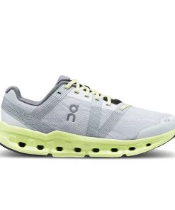 On Running Men's On Cloudgo - 55.98234