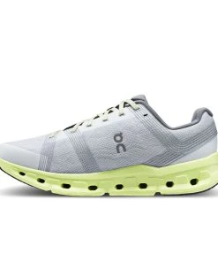 On Running Men's On Cloudgo - 55.98234 -New balance-shop SmallJPEG 55.98234 cloudgo ss23 frost hay m g4