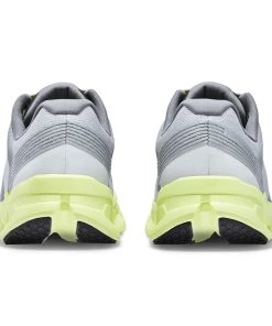 On Running Men's On Cloudgo - 55.98234 -New balance-shop SmallJPEG 55.98234 cloudgo ss23 frost hay m g5