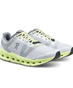 On Running Men's On Cloudgo - 55.98234 -New balance-shop SmallJPEG 55.98234 cloudgo ss23 frost hay m g6