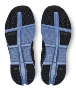 On Running Men's On Cloudgo - 55.98395 -New balance-shop SmallJPEG 55.98395 cloudgo fw22 black shale m g3