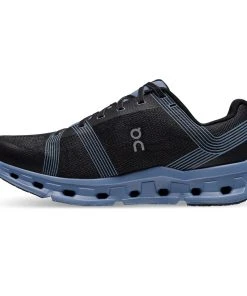 On Running Men's On Cloudgo - 55.98395 -New balance-shop SmallJPEG 55.98395 cloudgo fw22 black shale m g4