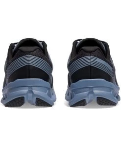 On Running Men's On Cloudgo - 55.98395 -New balance-shop SmallJPEG 55.98395 cloudgo fw22 black shale m g5