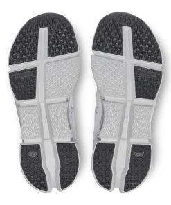 On Running Women's On Cloudgo - 55.98625 -New balance-shop SmallJPEG 55.98625 cloudgo fw22 white glacier w g2