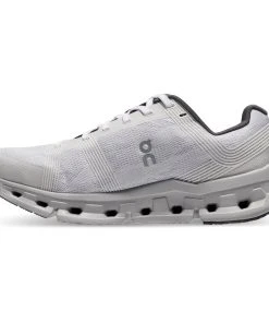 On Running Women's On Cloudgo - 55.98625 -New balance-shop SmallJPEG 55.98625 cloudgo fw22 white glacier w g4