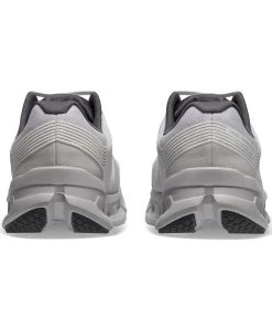 On Running Women's On Cloudgo - 55.98625 -New balance-shop SmallJPEG 55.98625 cloudgo fw22 white glacier w g5