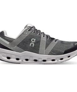 On Running Men's On Cloudgo - 55.98634