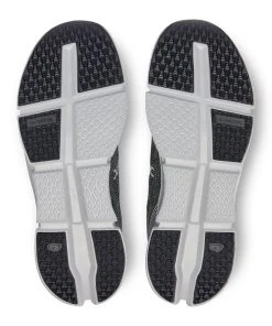 On Running Men's On Cloudgo - 55.98634 -New balance-shop SmallJPEG 55.98634 cloudgo fw22 black glacier m g2